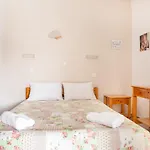 Traditional House Alepis In Διαμέρισμα Αρεόπολις