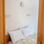 Traditional House Alepis In Αρεόπολις