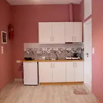 Traditional House Alepis In