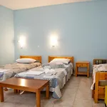Traditional House Alepis In * Αρεόπολις