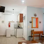 Traditional House Alepis In Διαμέρισμα Αρεόπολις