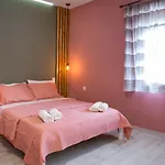 Διαμέρισμα Traditional House Alepis In *