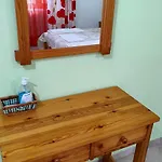 Traditional House Alepis In Διαμέρισμα *