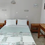 Traditional House Alepis In Διαμέρισμα *