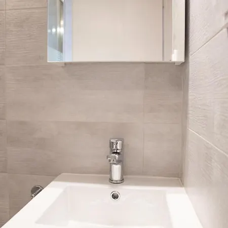 Apartment Traditional House Alepis In Areopoli