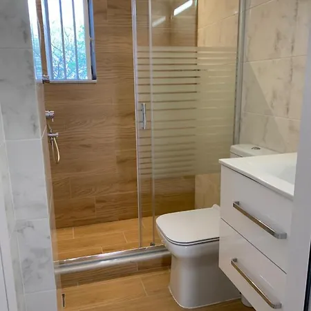 Traditional House Alepis In