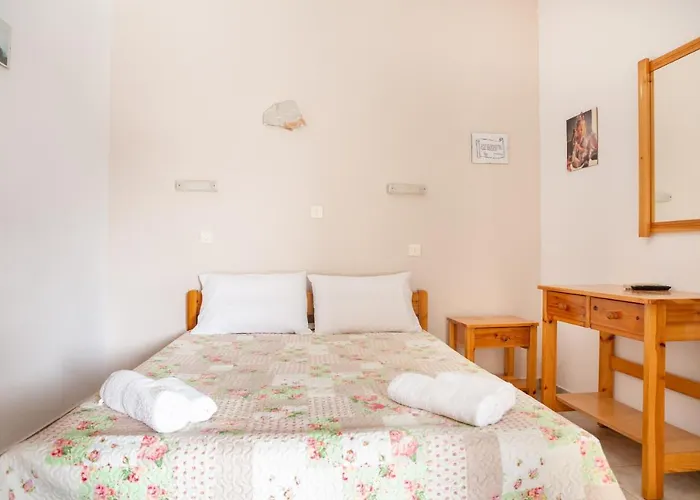 Traditional House Alepis In Apartamento Areopoli