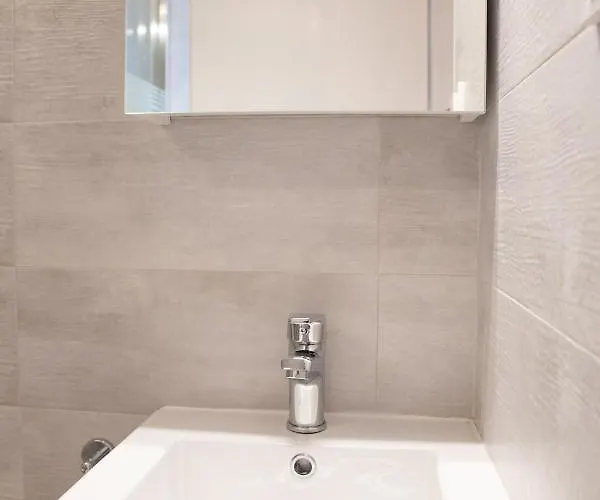 Apartamento Traditional House Alepis In Areopoli