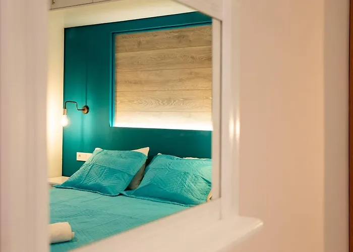 Traditional House Alepis In Apartamento Areopoli