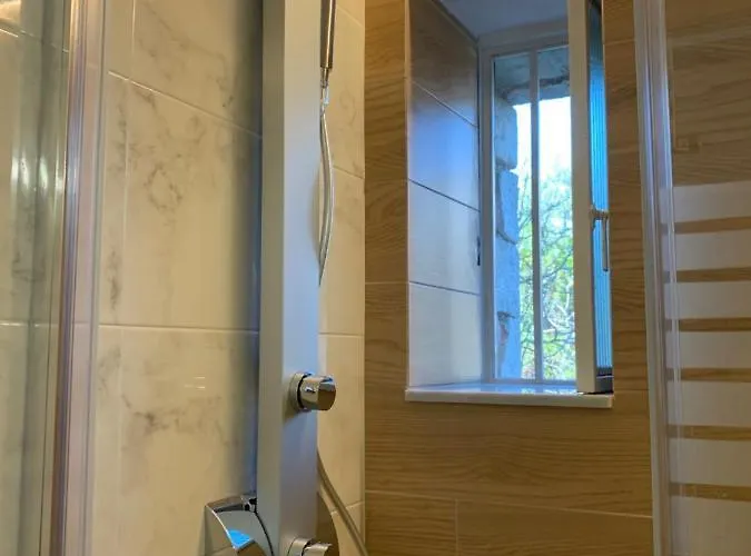 Traditional House Alepis In Apartamento