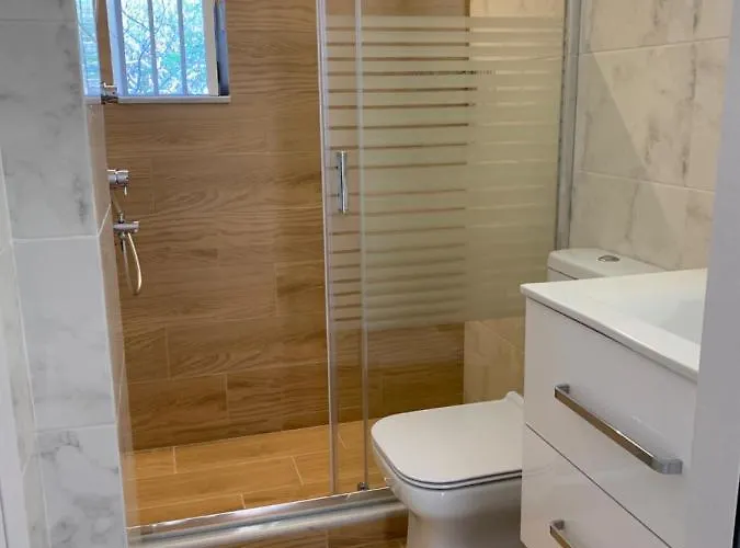 Traditional House Alepis In